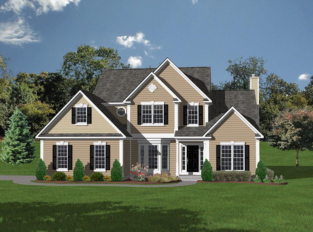MLS #/Web ID: 2651002