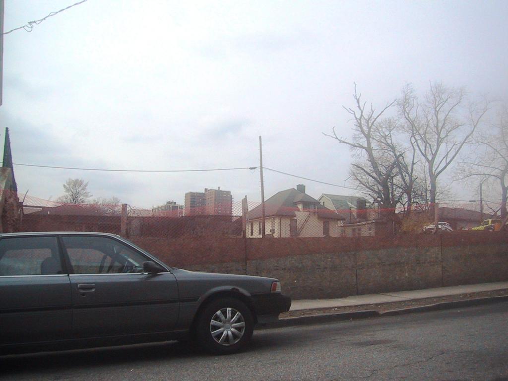MLS #/Web ID: 2667102