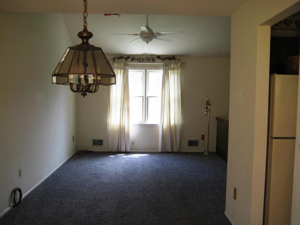 MLS #/Web ID: 2677002