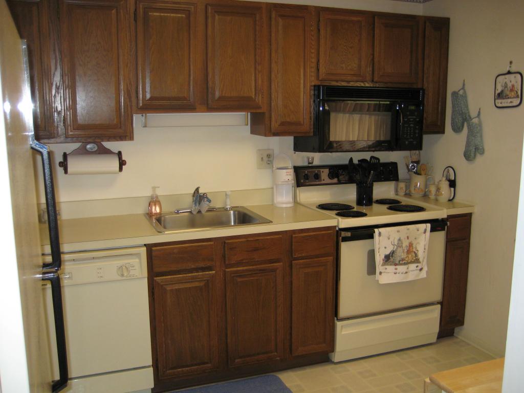 MLS #/Web ID: 2677002