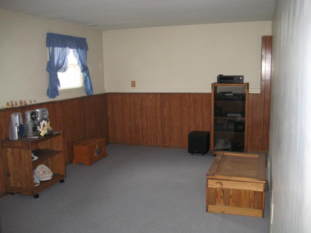 MLS #/Web ID: 2677002