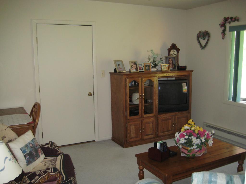 MLS #/Web ID: 2677002