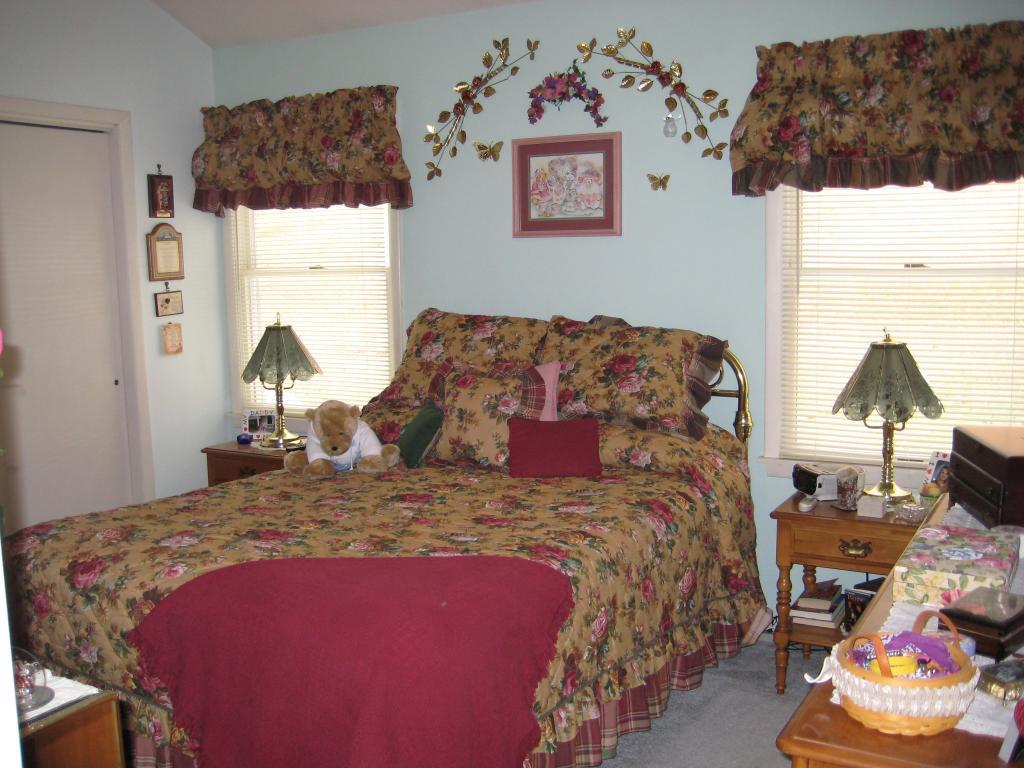 MLS #/Web ID: 2677002