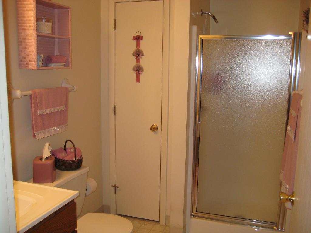 MLS #/Web ID: 2677002