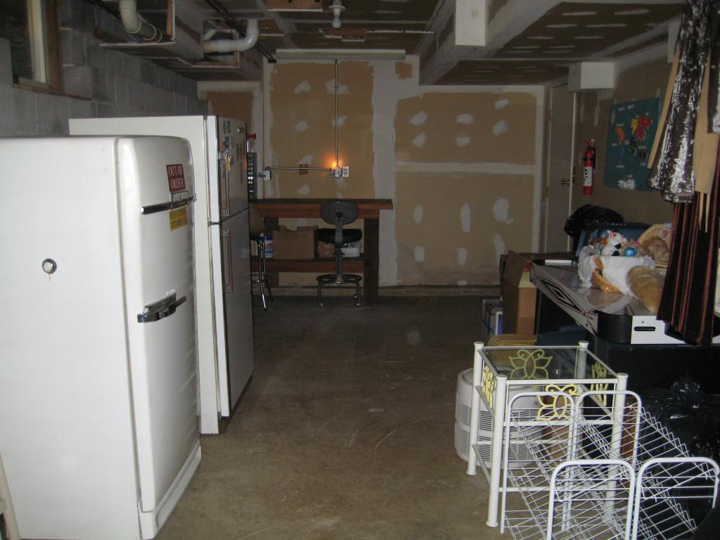 MLS #/Web ID: 2677002