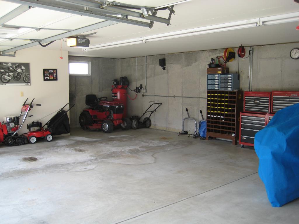 MLS #/Web ID: 2677002