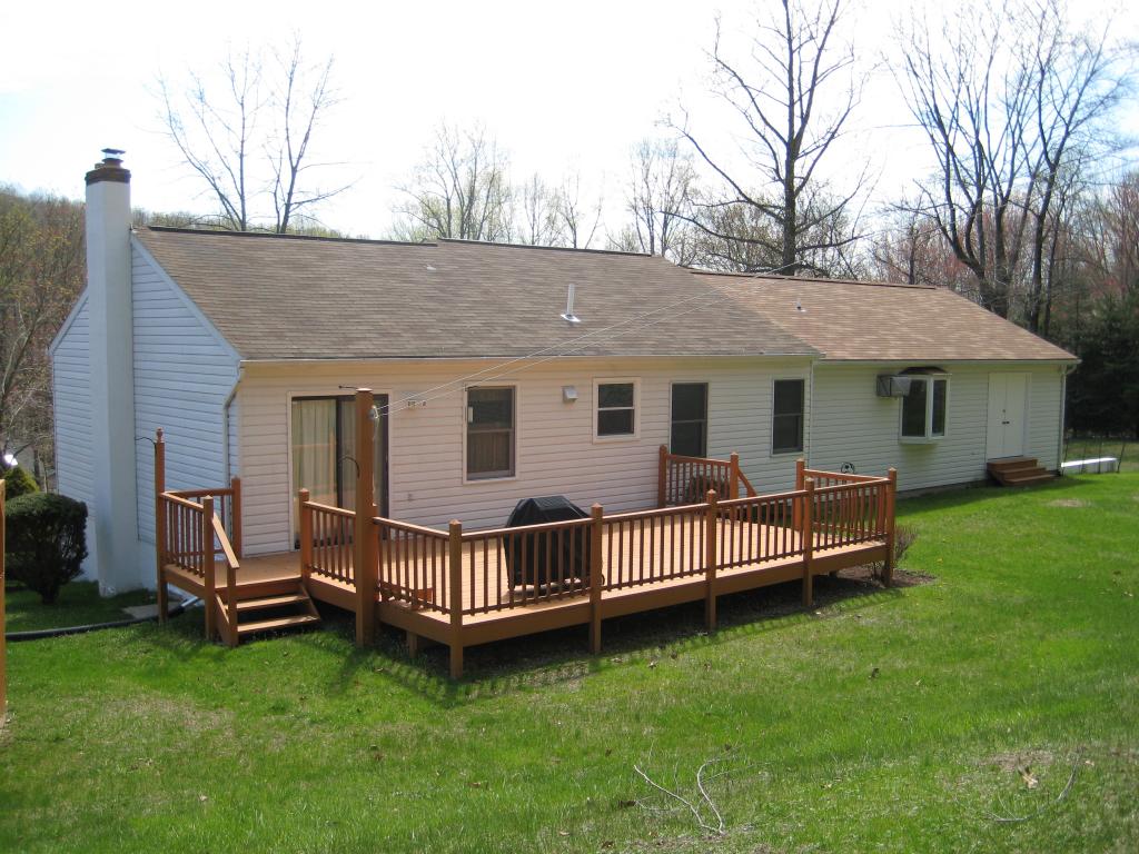 MLS #/Web ID: 2677002