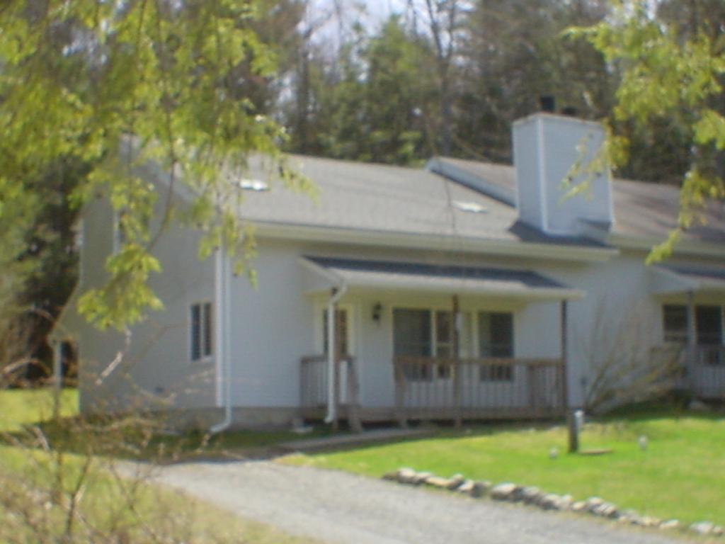 MLS #/Web ID: 2679002