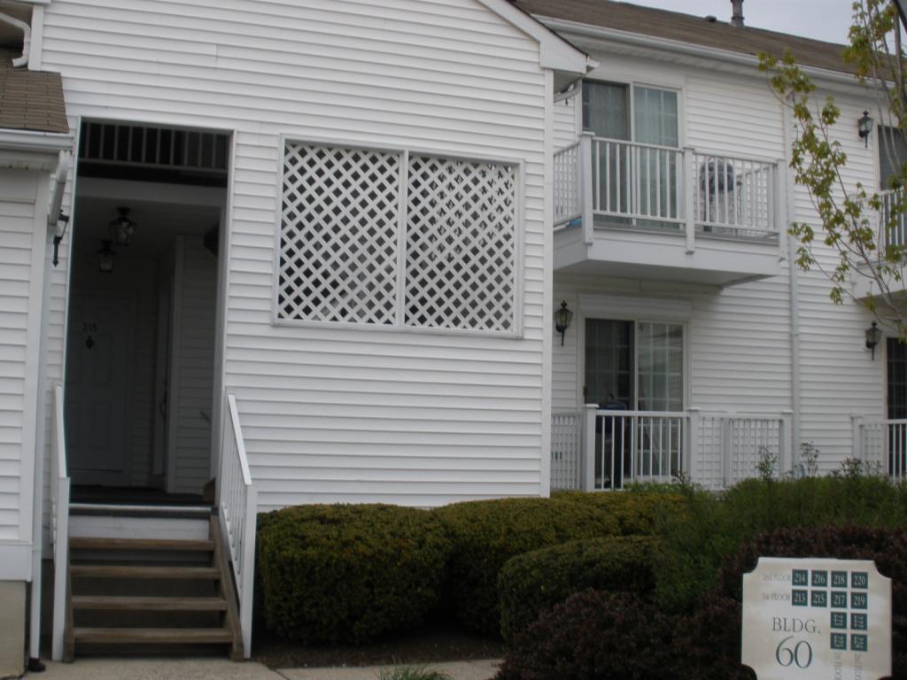 MLS #/Web ID: 2682602