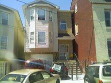 MLS #/Web ID: 2683002