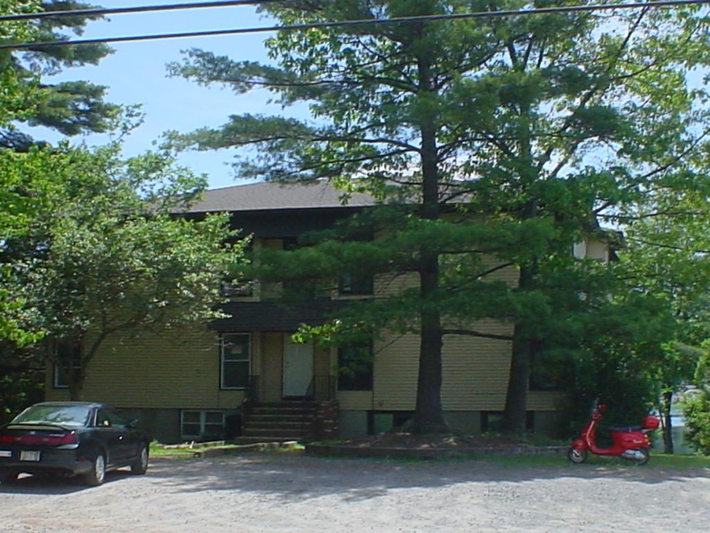 MLS #/Web ID: 2685502