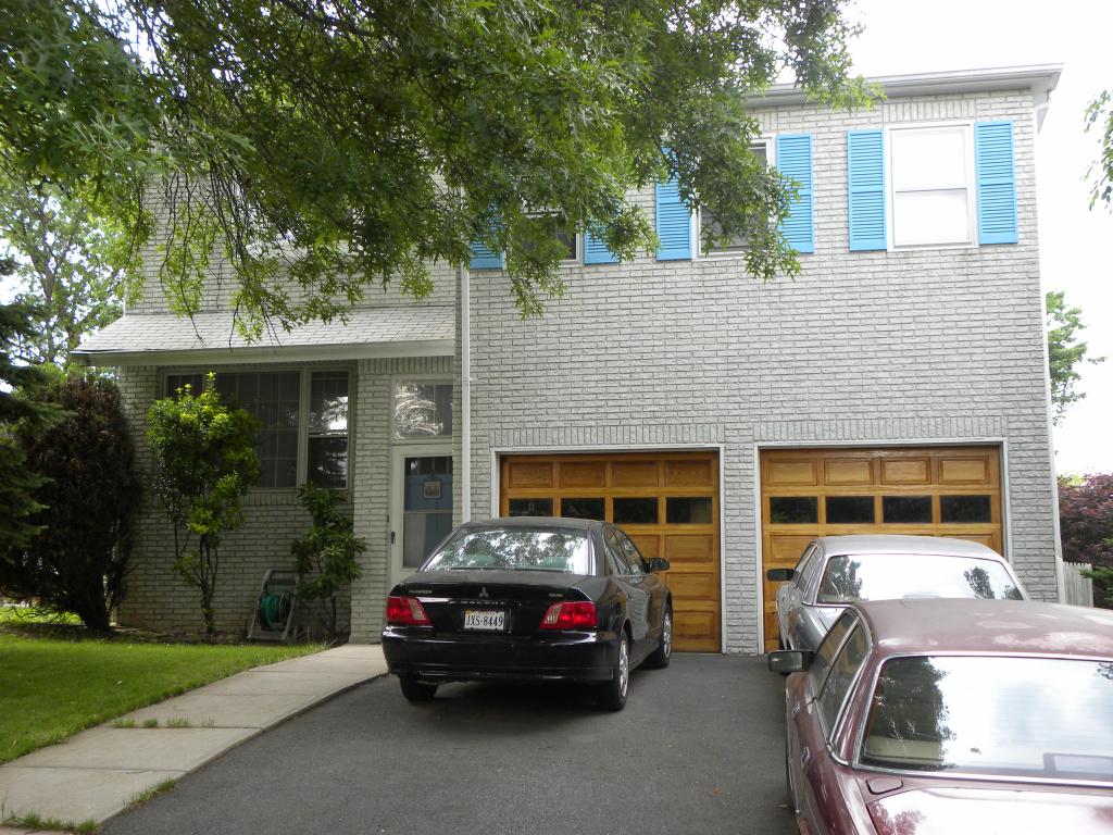 52 George Street