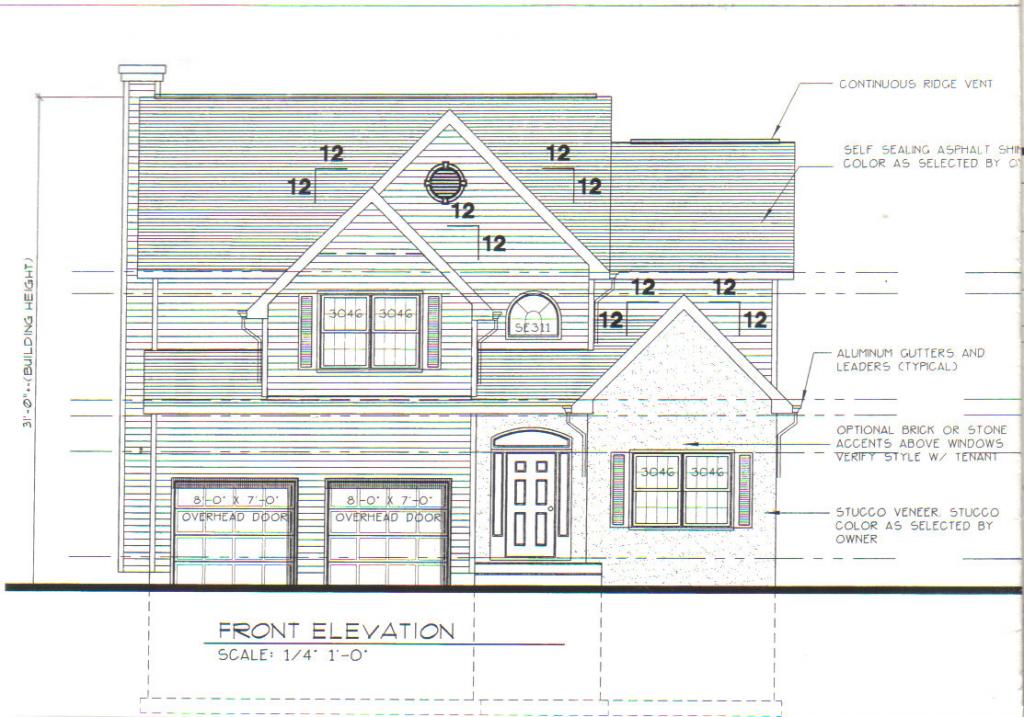 MLS #/Web ID: 2691802