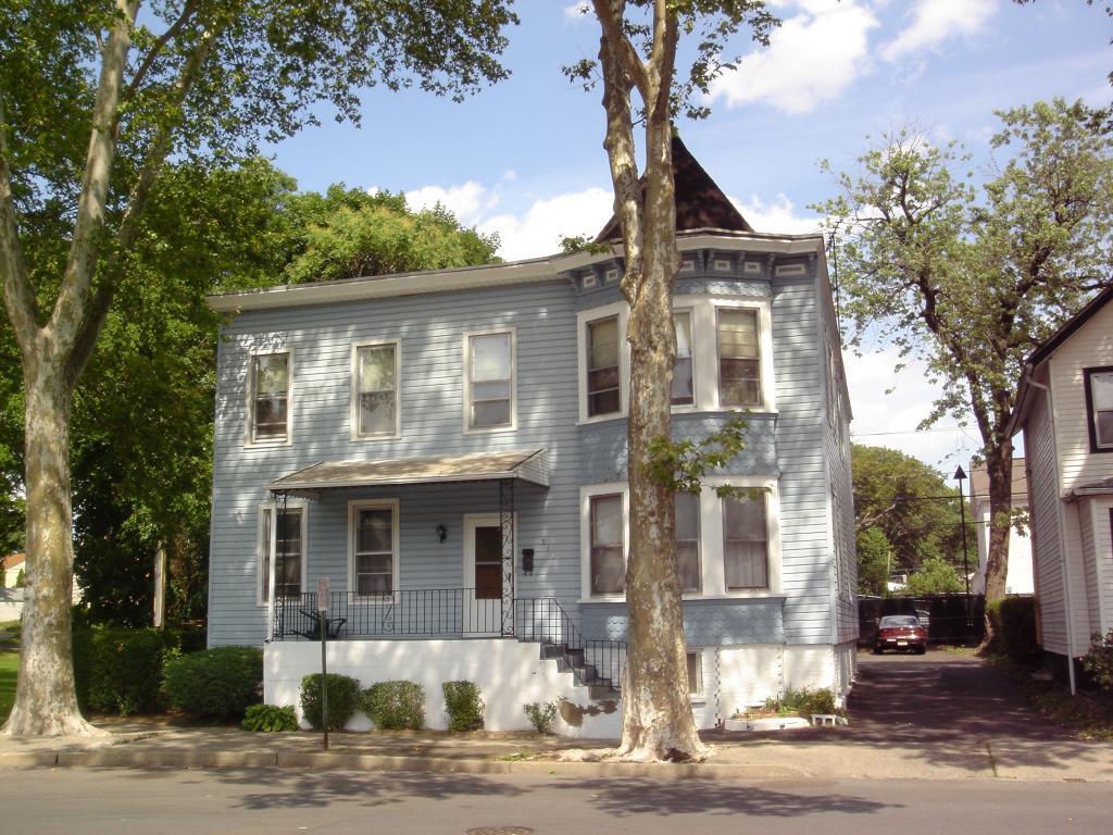 314 N PARK ST