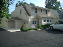 MLS #/Web ID: 2694802