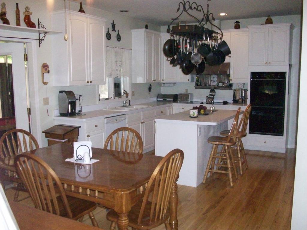 21 WarrenGlen-Bloomsbury RD