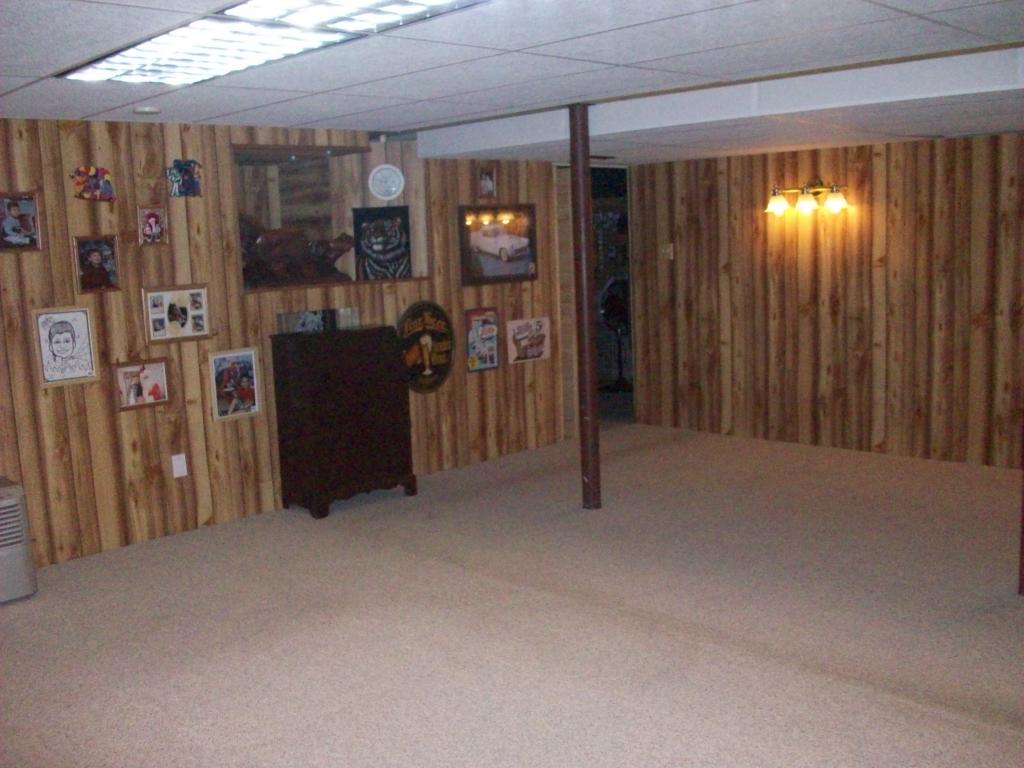 21 WarrenGlen-Bloomsbury RD