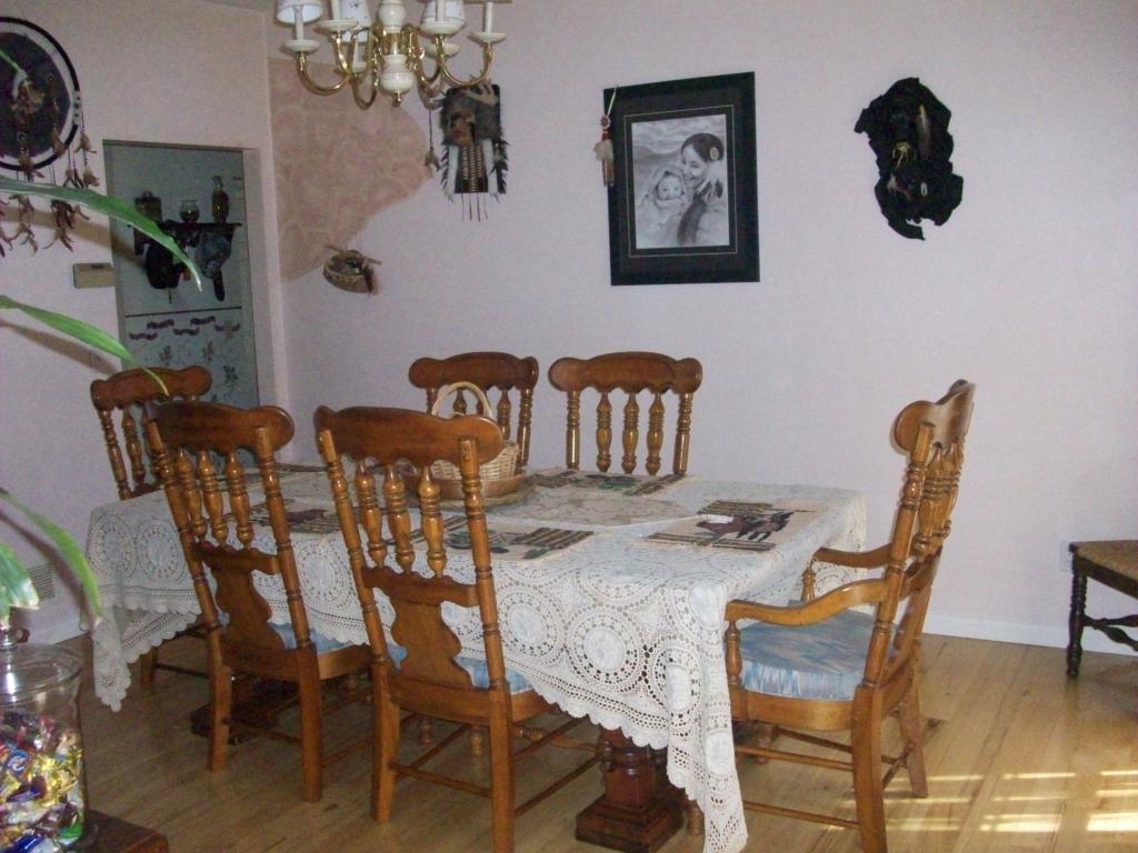 21 WarrenGlen-Bloomsbury RD