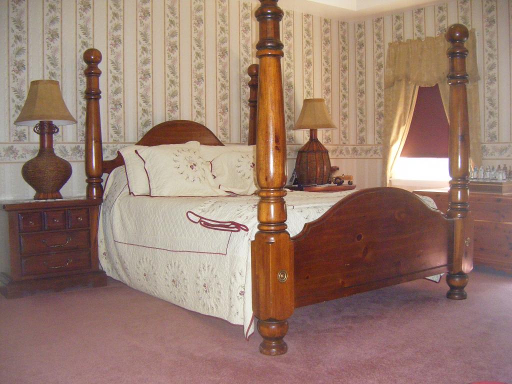 21 WarrenGlen-Bloomsbury RD