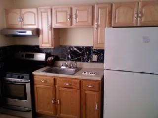 Real Estate for Sale, ListingId:13788810, location: 315-19 56TH ST APT C1 West New York 07093