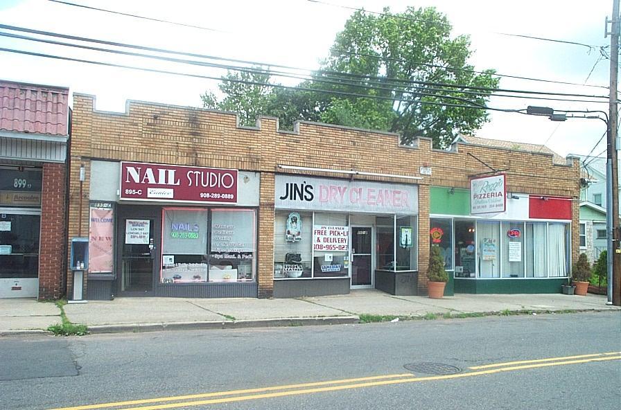 MLS #/Web ID: 2697802