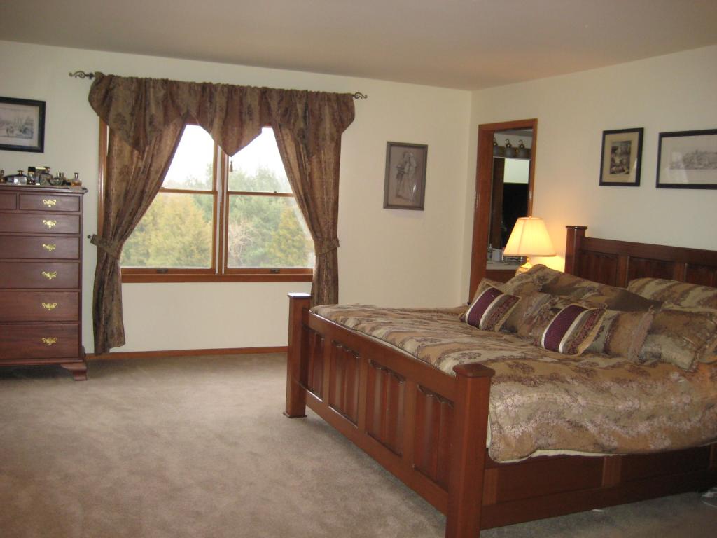 3 Kinney's Sawmill Road