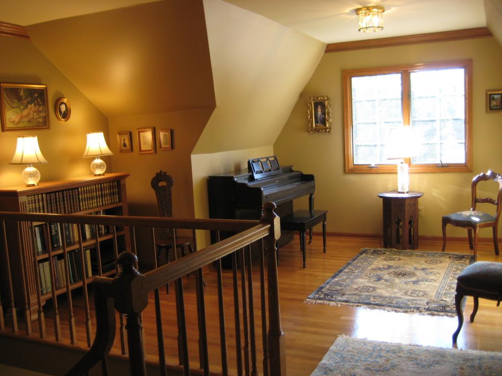 3 Kinney's Sawmill Road