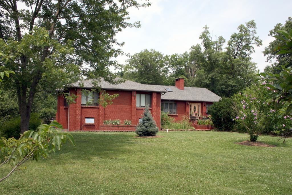 50 WESTON RD