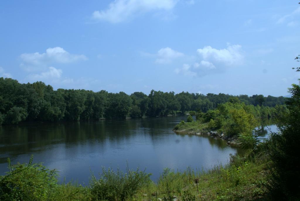 MLS #/Web ID: 2701002