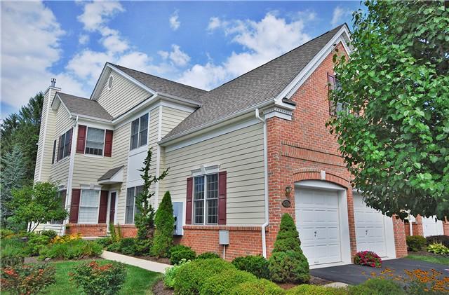 MLS #/Web ID: 2703502