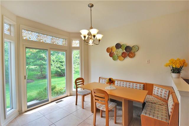 MLS #/Web ID: 2703502
