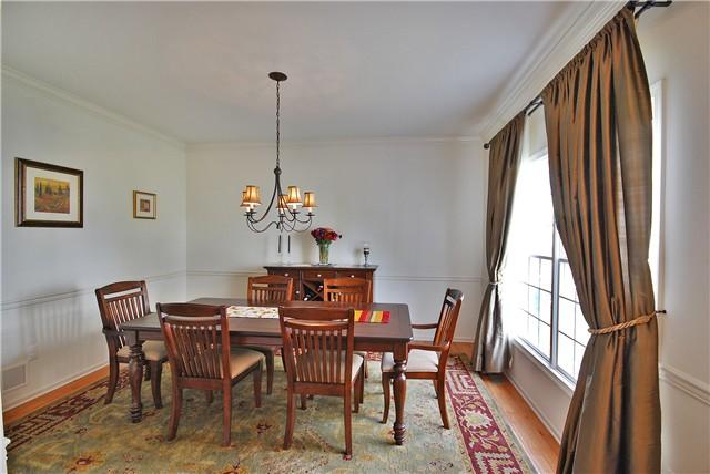 MLS #/Web ID: 2703502