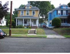 MLS #/Web ID: 2706502
