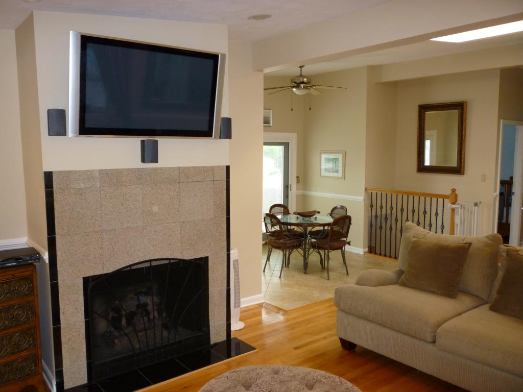 MLS #/Web ID: 2706702