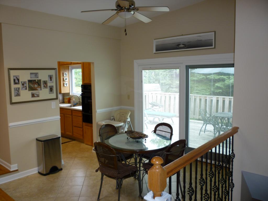 MLS #/Web ID: 2706702