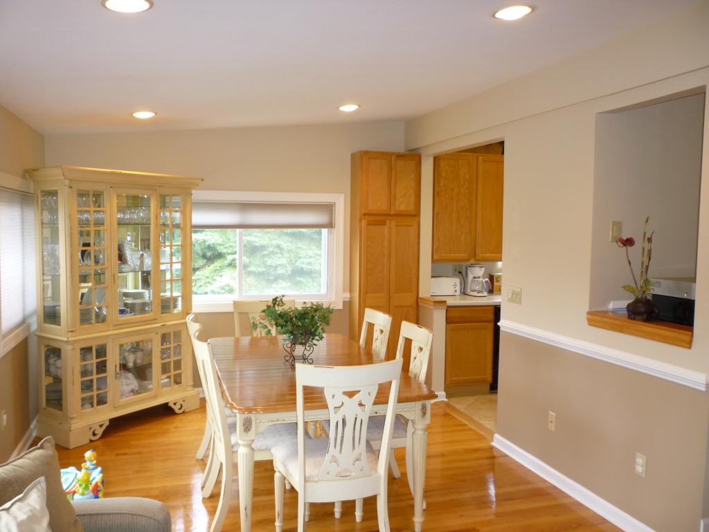 MLS #/Web ID: 2706702