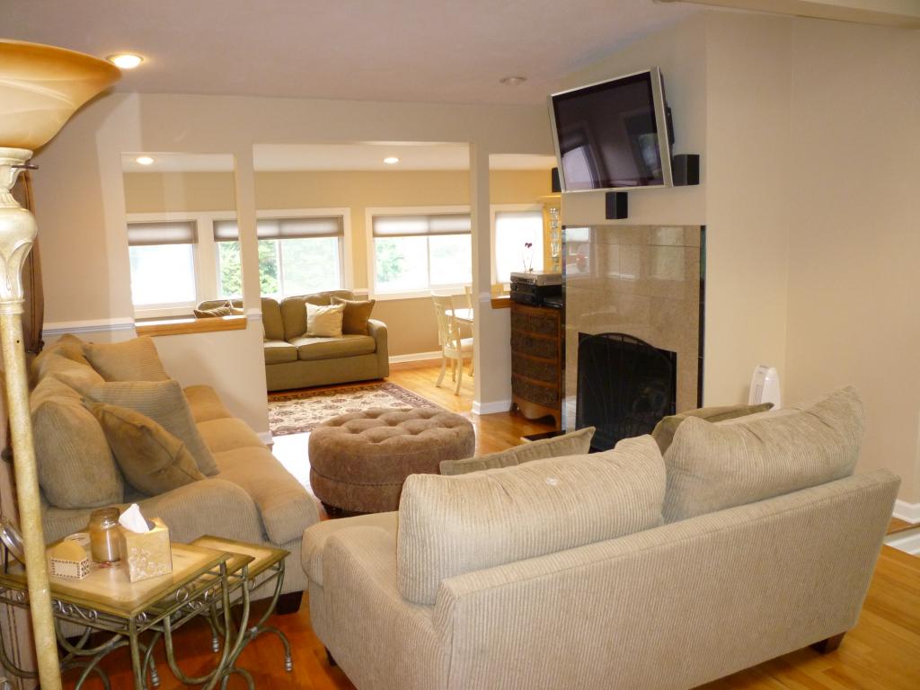 MLS #/Web ID: 2706702