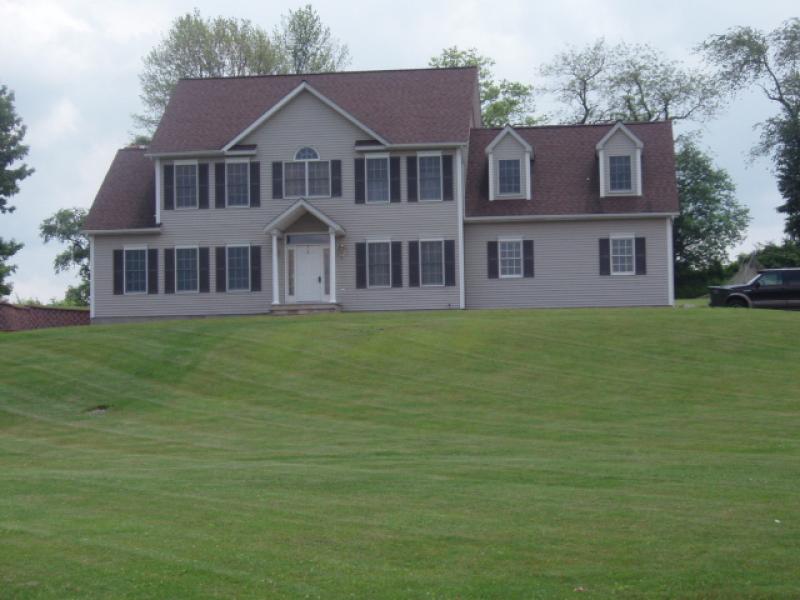 MLS #/Web ID: 2708402