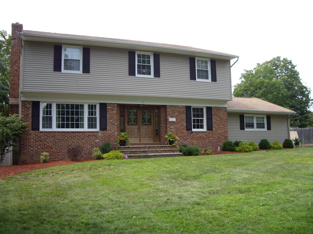 11 Smithfield Lane