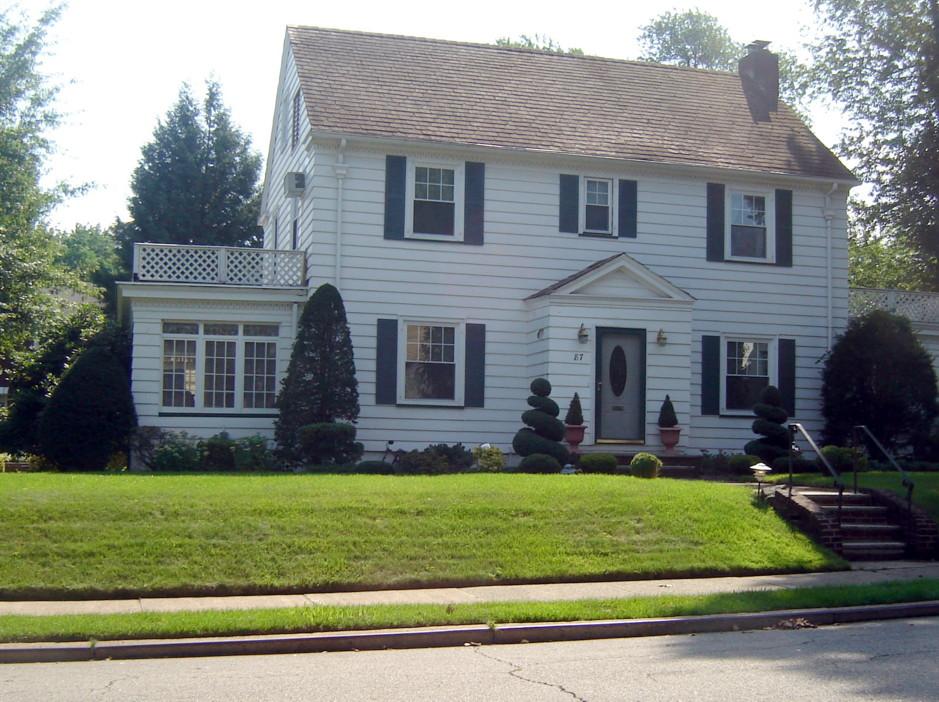 MLS #/Web ID: 2709202