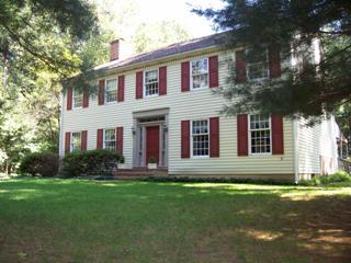 MLS #/Web ID: 2711202