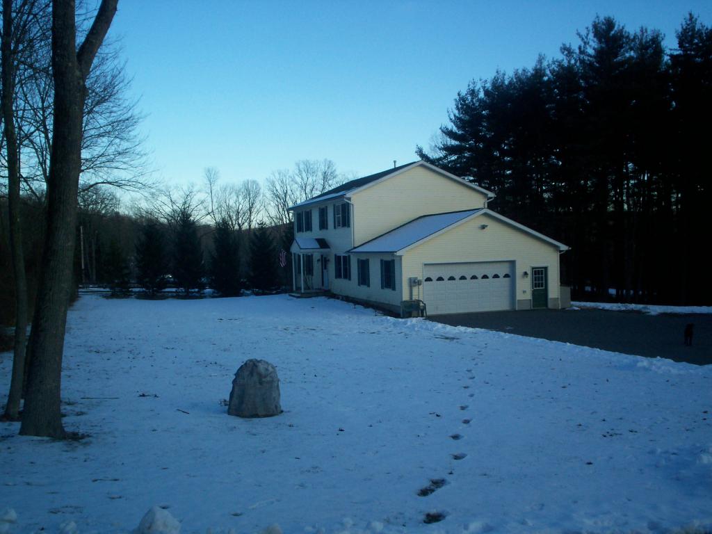 MLS #/Web ID: 2713002