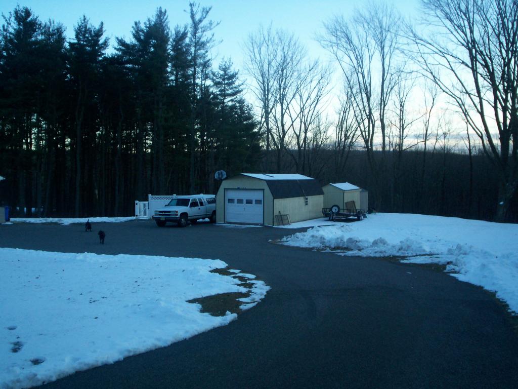 MLS #/Web ID: 2713002