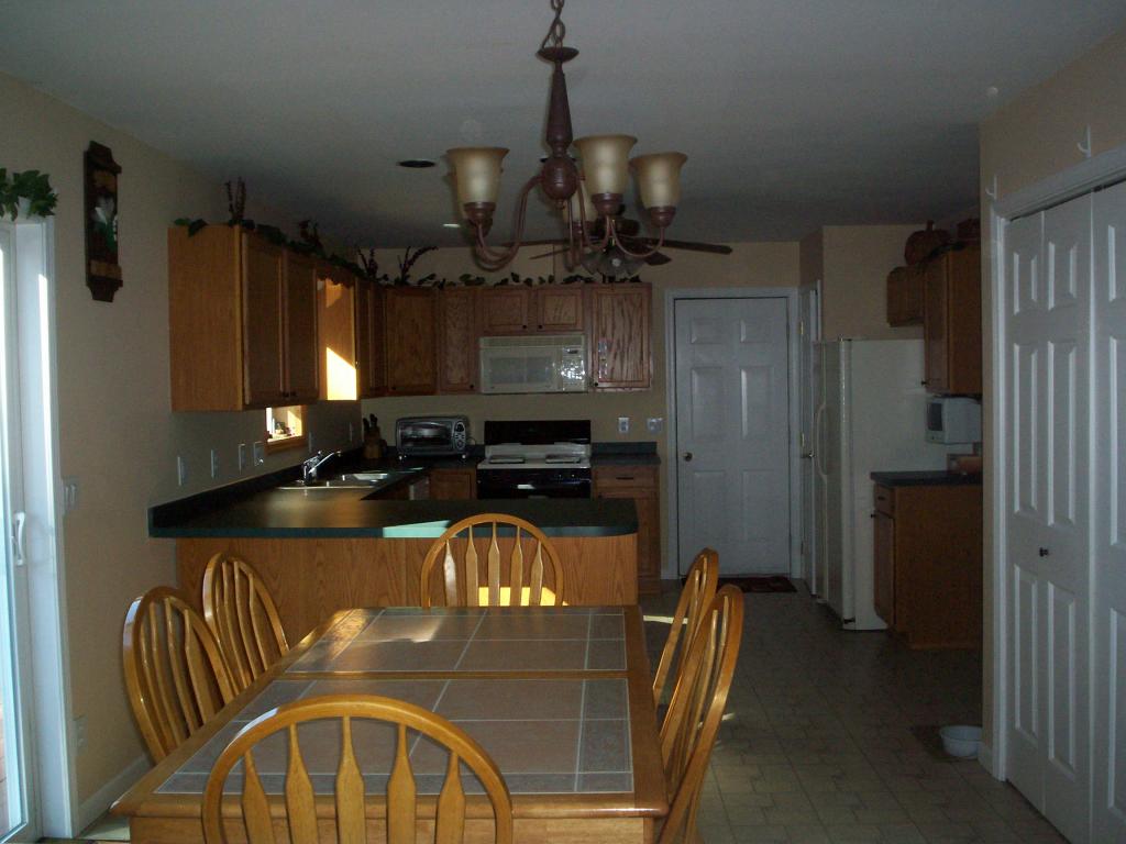 MLS #/Web ID: 2713002
