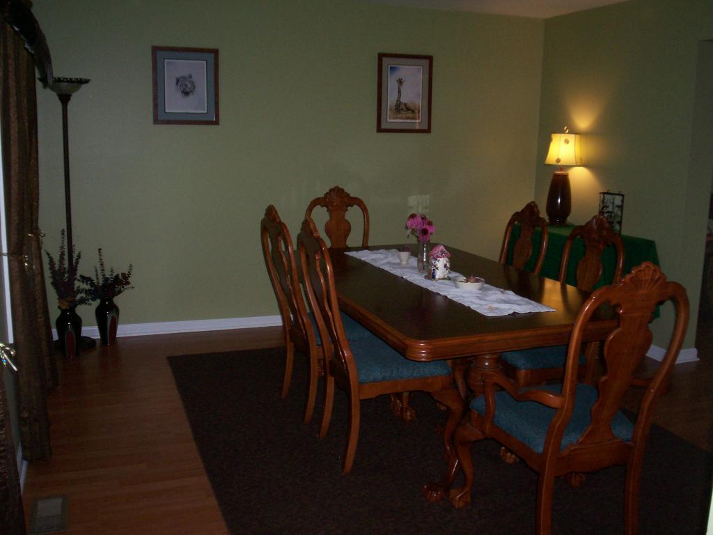 MLS #/Web ID: 2713002