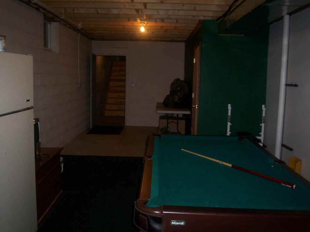 MLS #/Web ID: 2713002