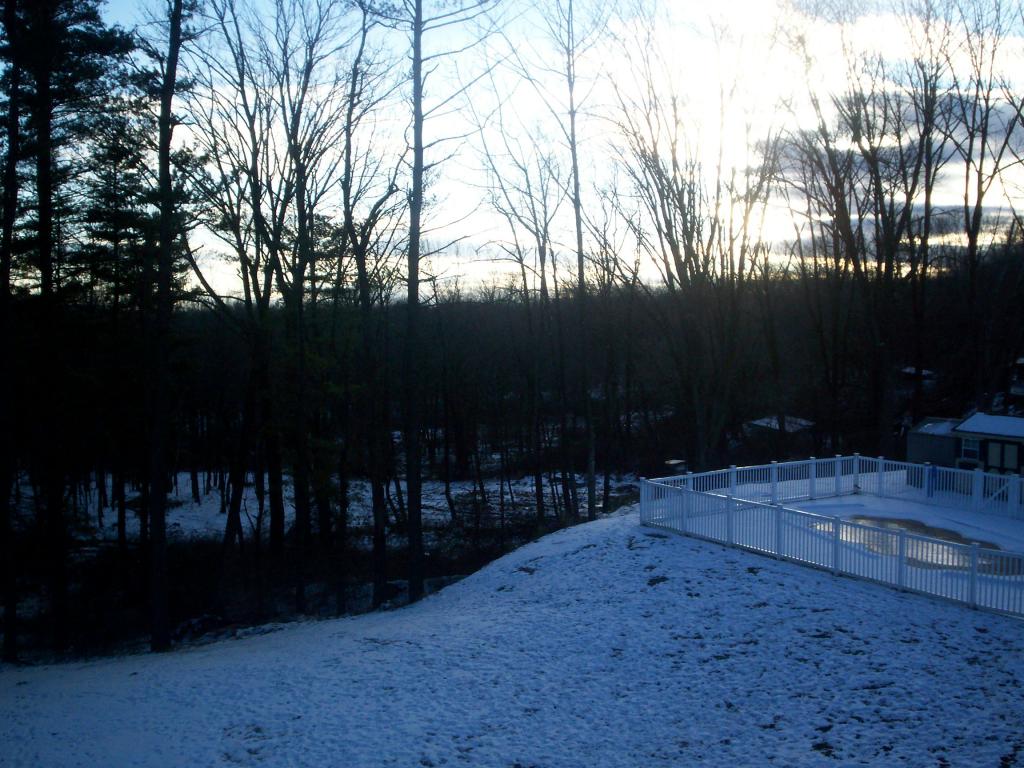 MLS #/Web ID: 2713002