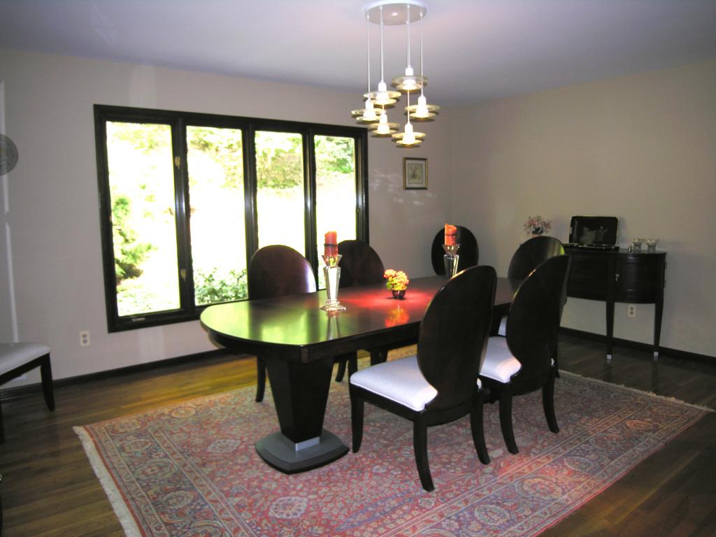 MLS #/Web ID: 2713502