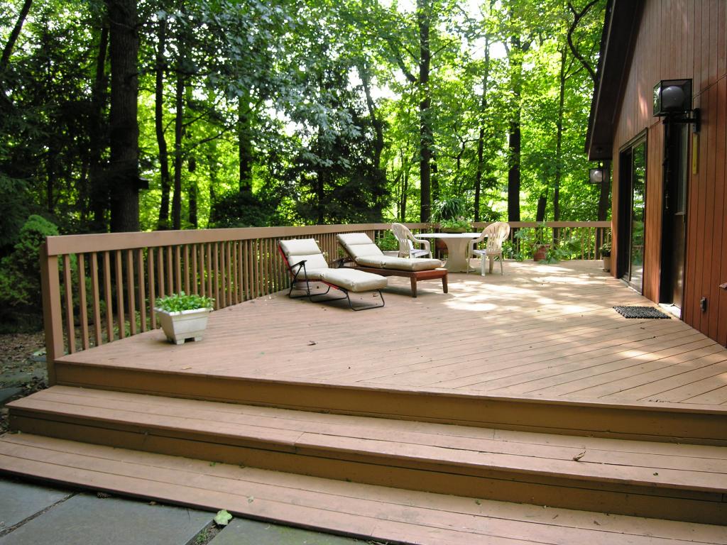 MLS #/Web ID: 2713502