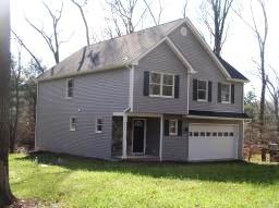 16 MILL STREET